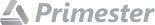 Customer Logo