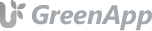 Customer Logo
