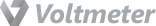 Customer Logo