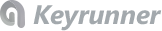 Customer Logo