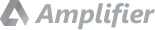 Customer Logo