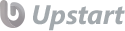 Customer Logo